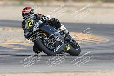 media/Oct-18-2024-CVMA Practice Friday (Fri) [[5e0cf27f9e]]/4-Group 3 and NRS/Session 3 (Turn 5)/